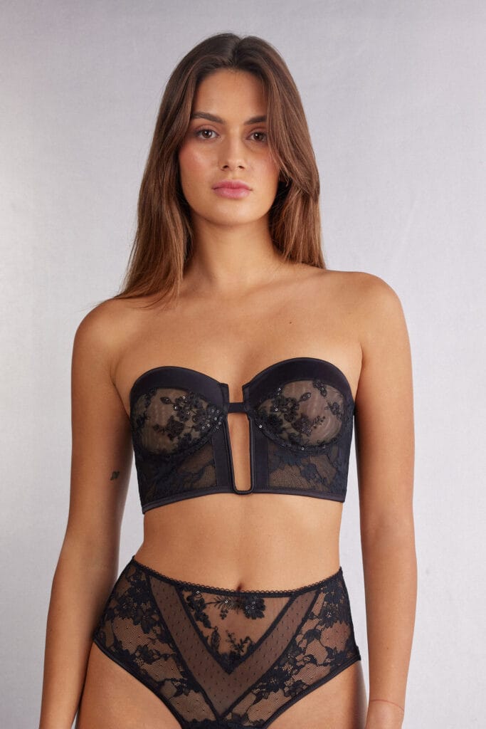 pop intimissimi 113945