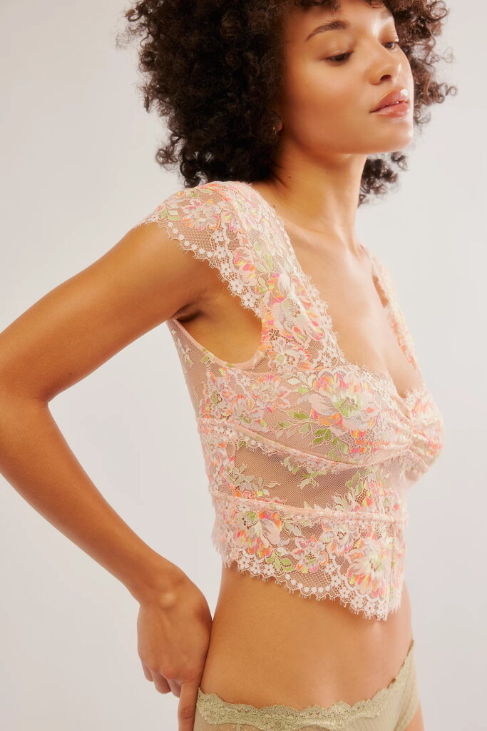 pop free people 