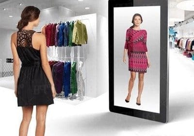 t044ede15c22bea28e8