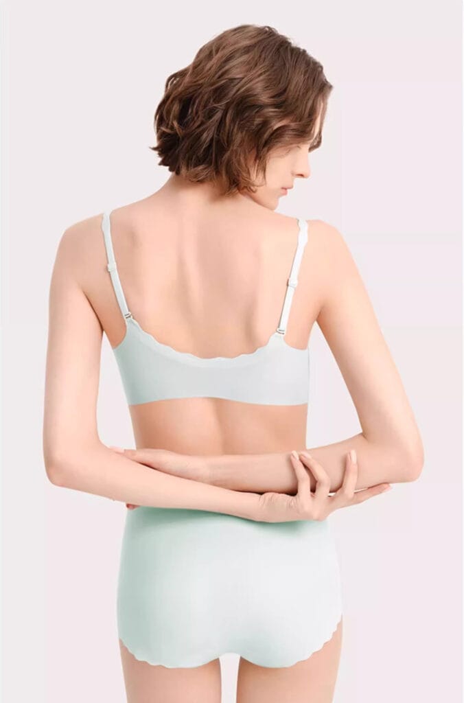 pop 2025春夏中国女装内衣文胸ubras 6324369 (1)