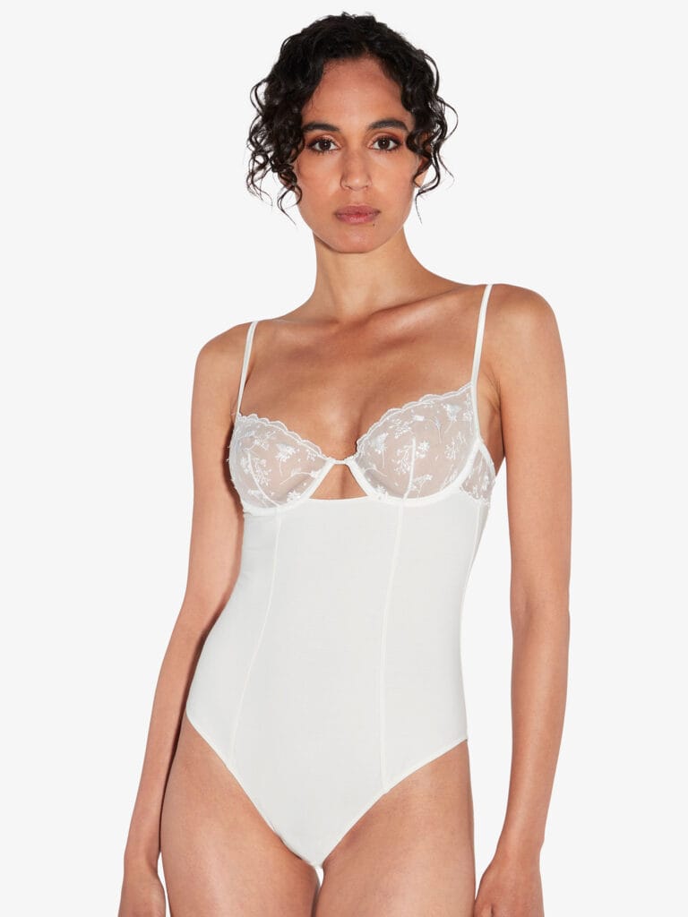 pop la perla 98795