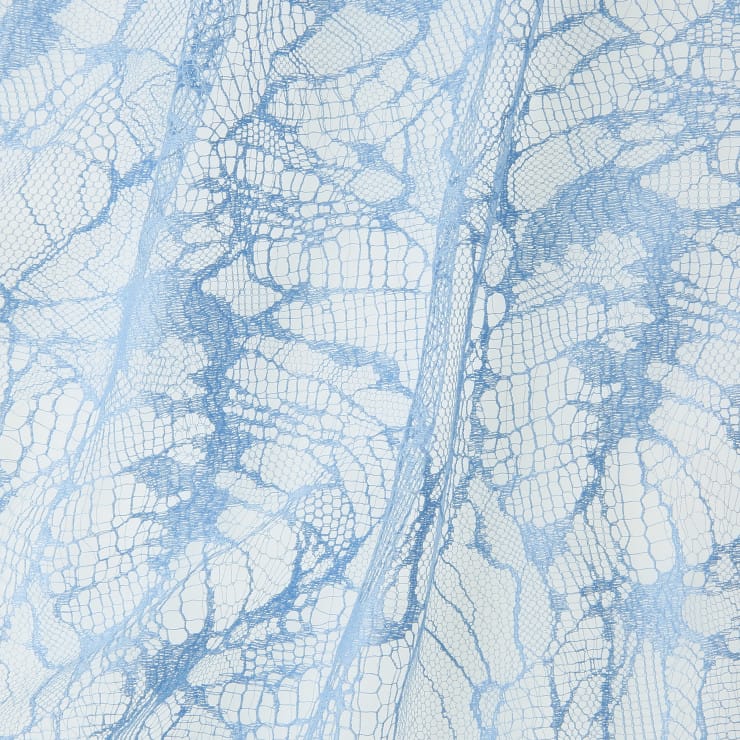 pop巴黎premiere vision面料展298812