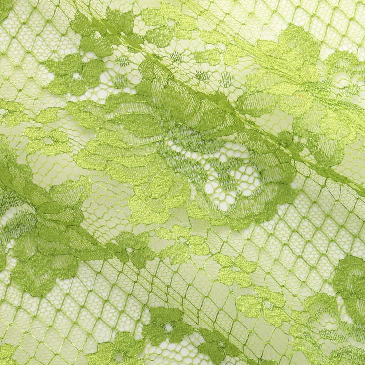 pop巴黎premiere vision面料展318455