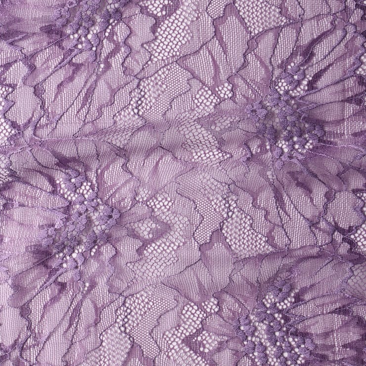 pop巴黎premiere vision面料展318541