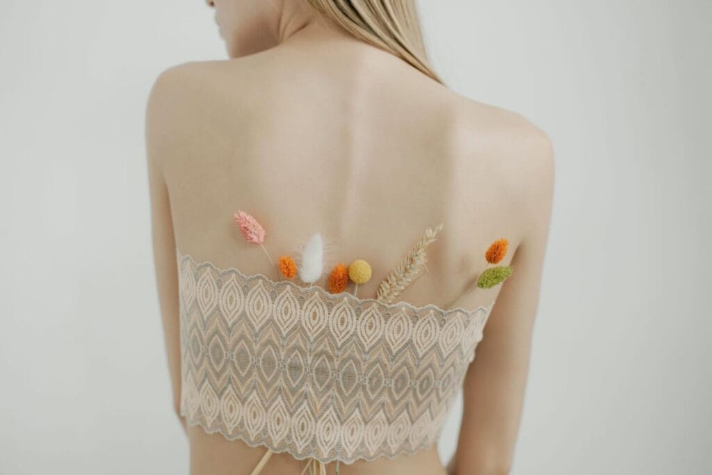 7pugcrqf8xmcouoranr1aecgosiauxzw1bryb64l