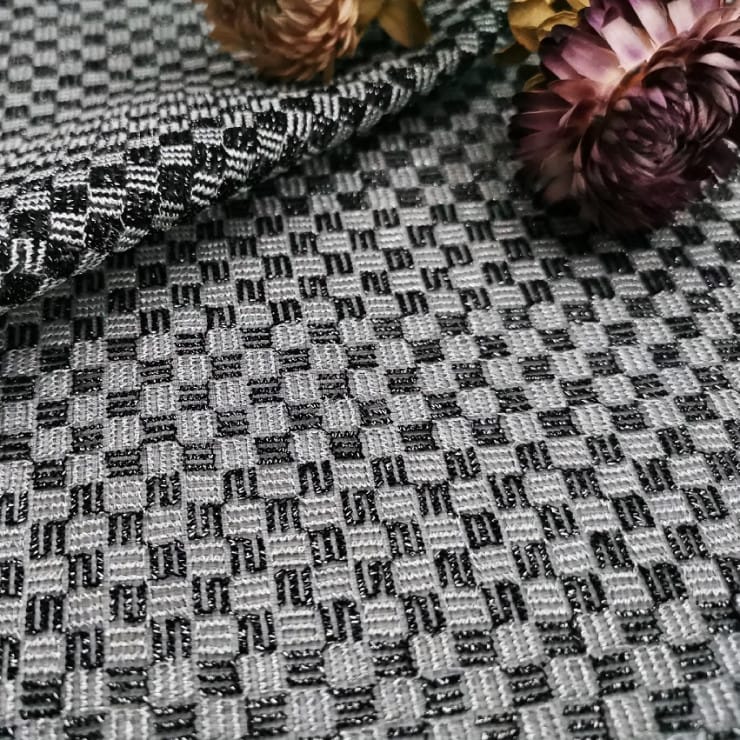 pop巴黎premiere vision面料展314680