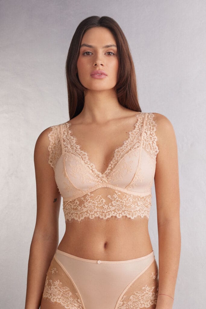 pop intimissimi 113945