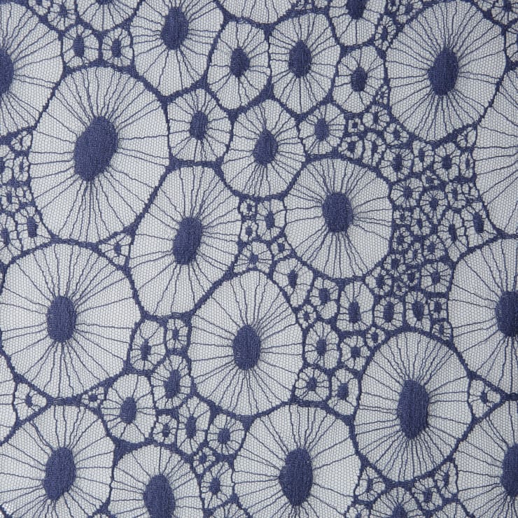 pop巴黎premiere vision面料展307739