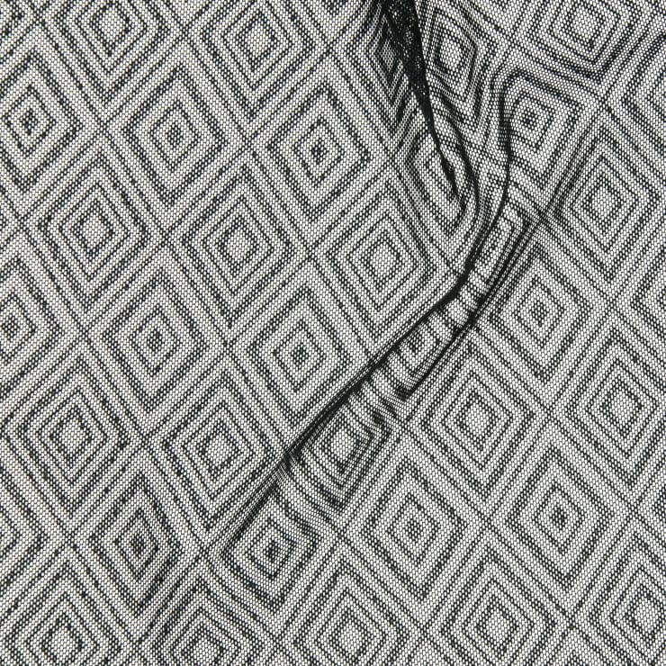 pop巴黎premiere vision面料展310636