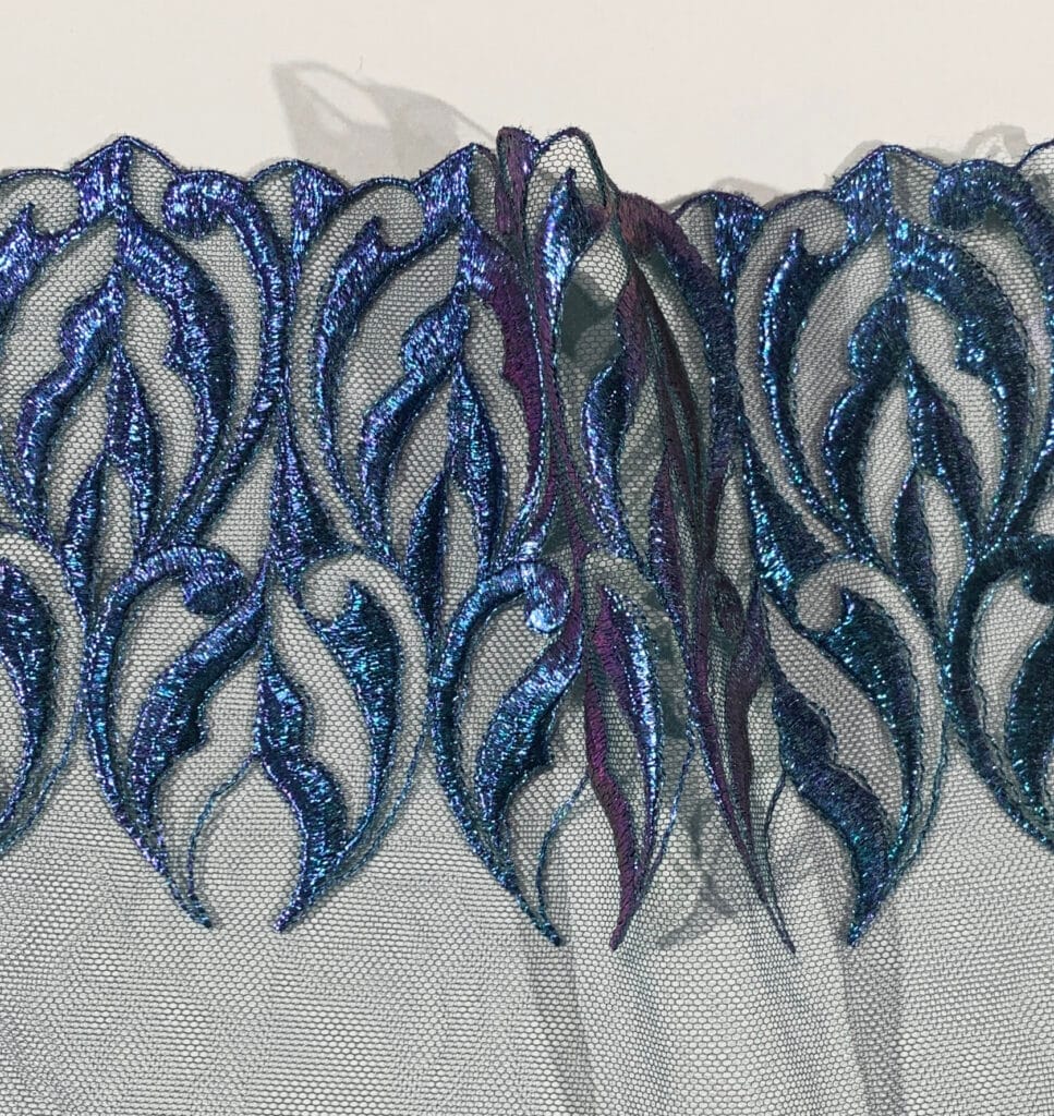 trry11choxrzou6rid0z4oguomohqrurxoawlrnv