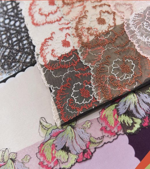 wechat 2025 09 05 103248 658