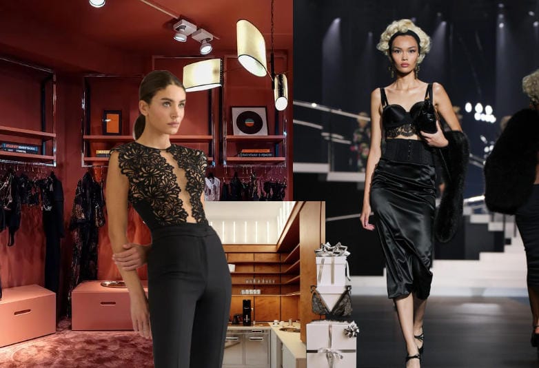 wechat 2025 09 19 180937 148