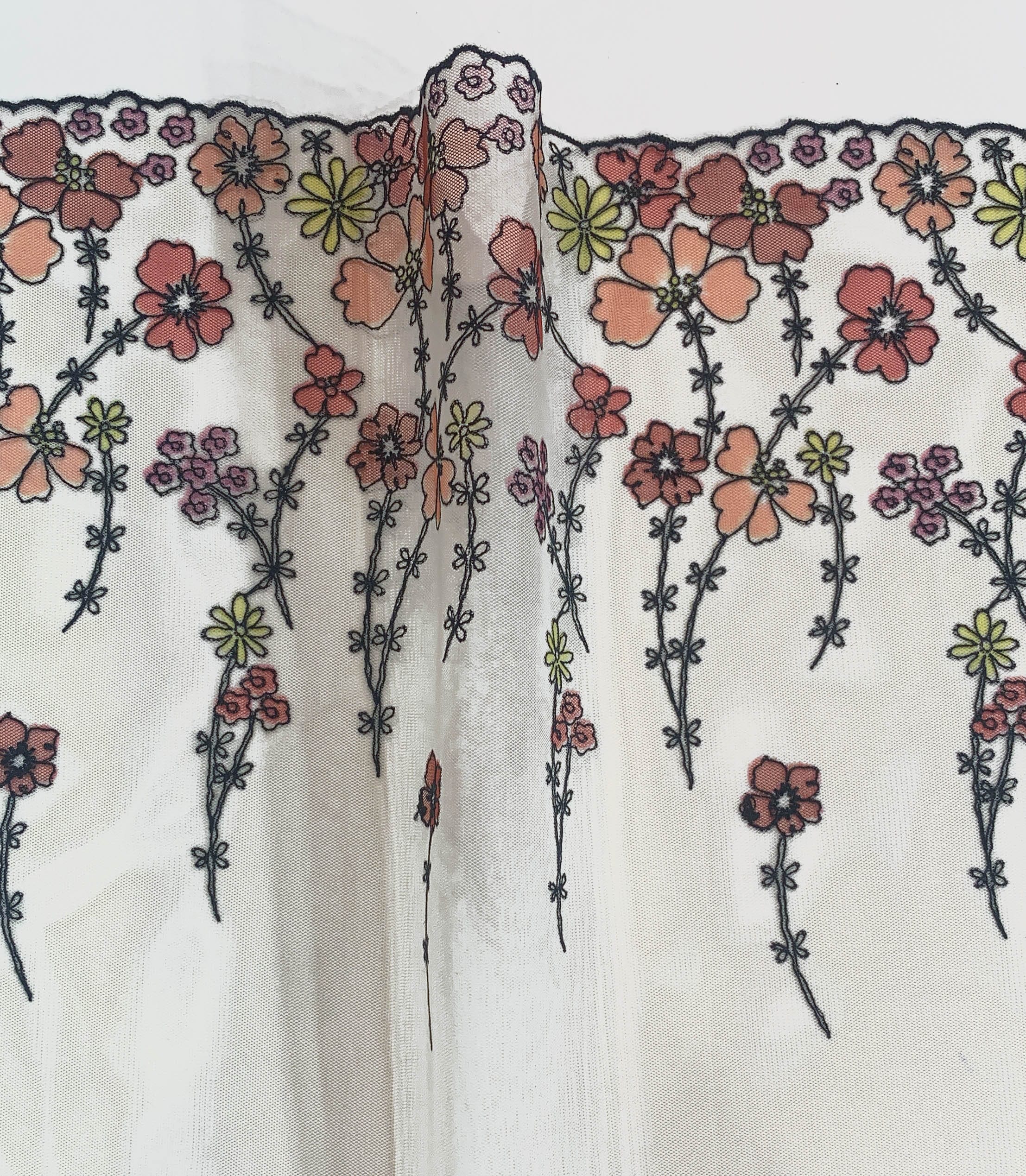 03 关注亮点花枝花蔓 03