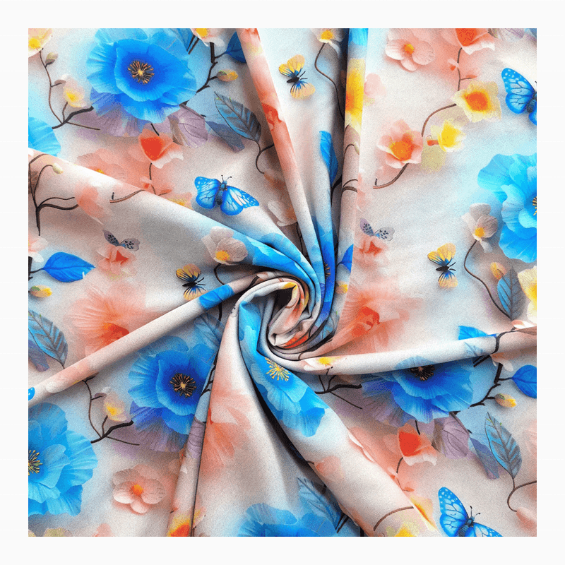 hfccca8d114964515a801c585a2379e36b