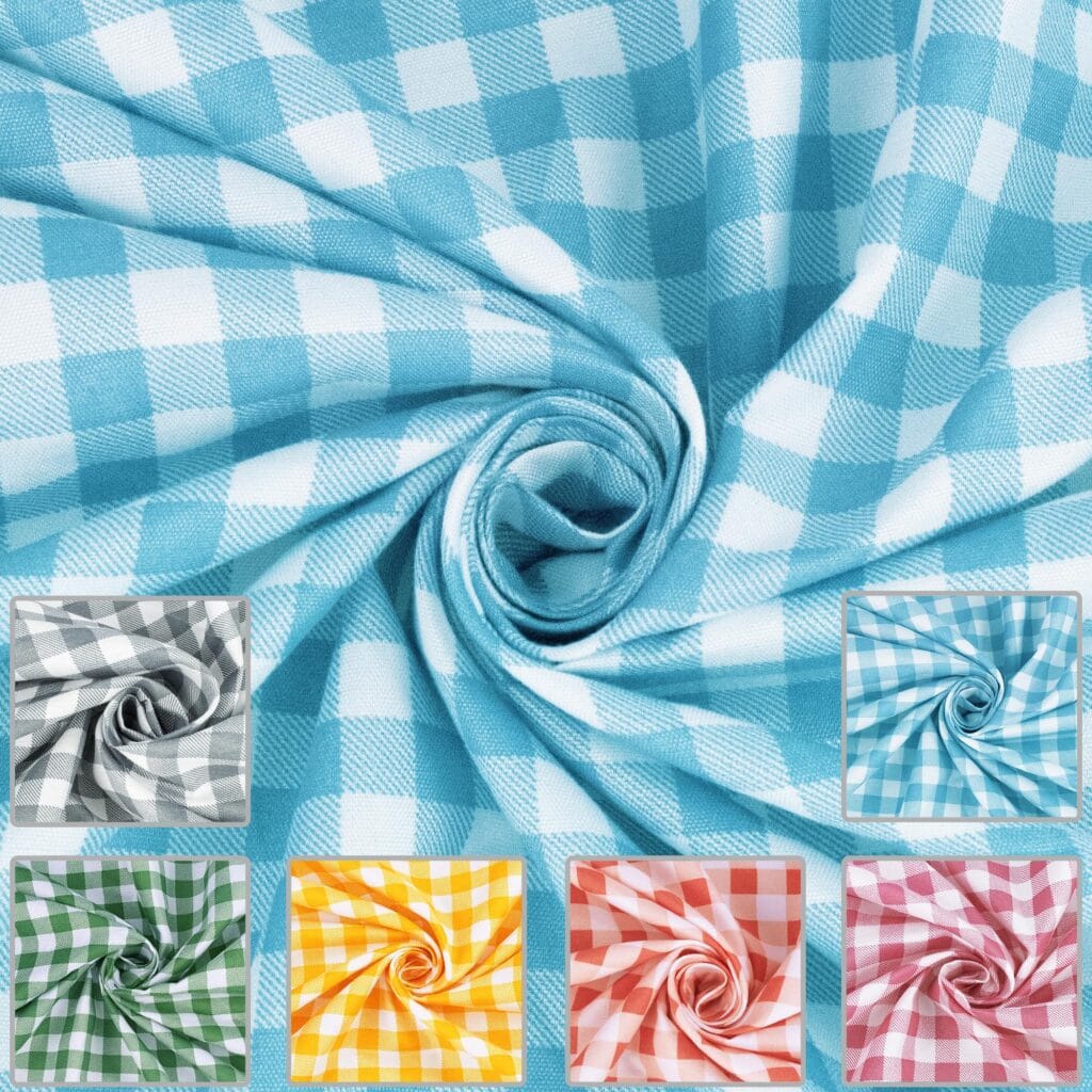 sku 01 5 yards robin 蓝